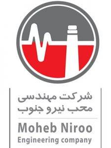about moheb niroo