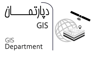 gis