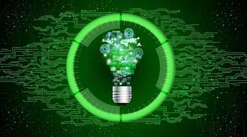 energy-optimization-2